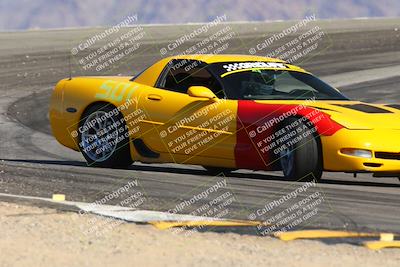 media/Nov-09-2024-Speed Ventures (Sat) [[3963a68c19]]/4-Green Group/Session 3 (Turn 12)/